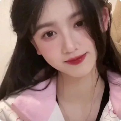 禁忌的妻子