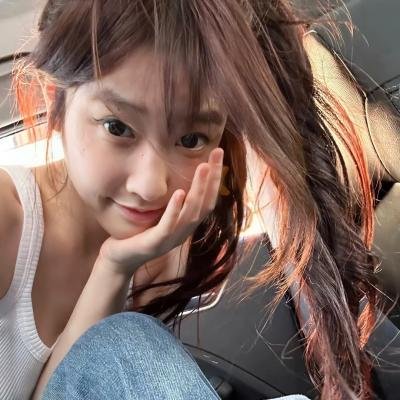 愿为女人