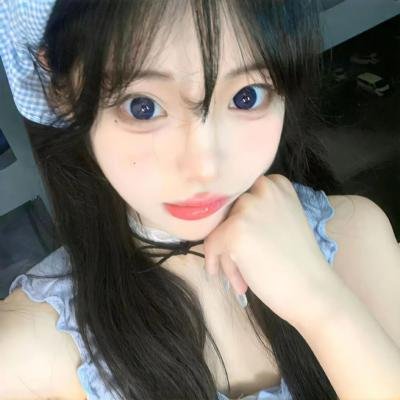 美妙天堂第三季