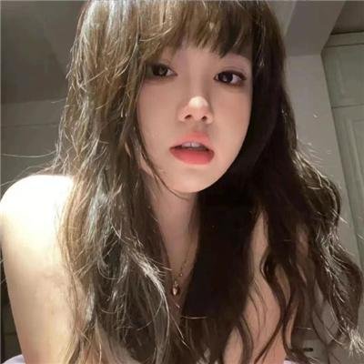 美好的一年