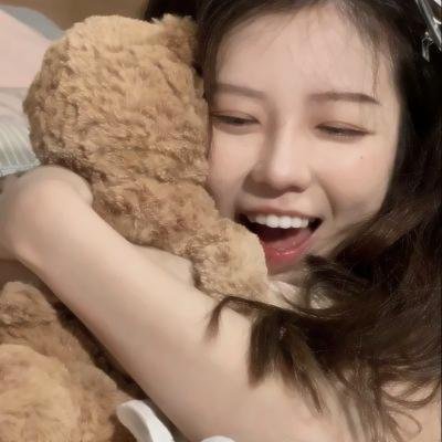 凤凰四重奏粤语