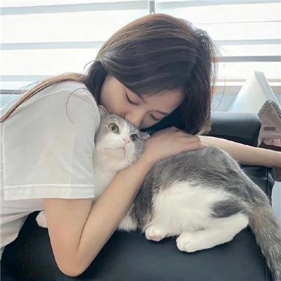 老娘还没死第二季
