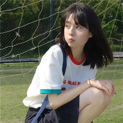 霹雳彩虹