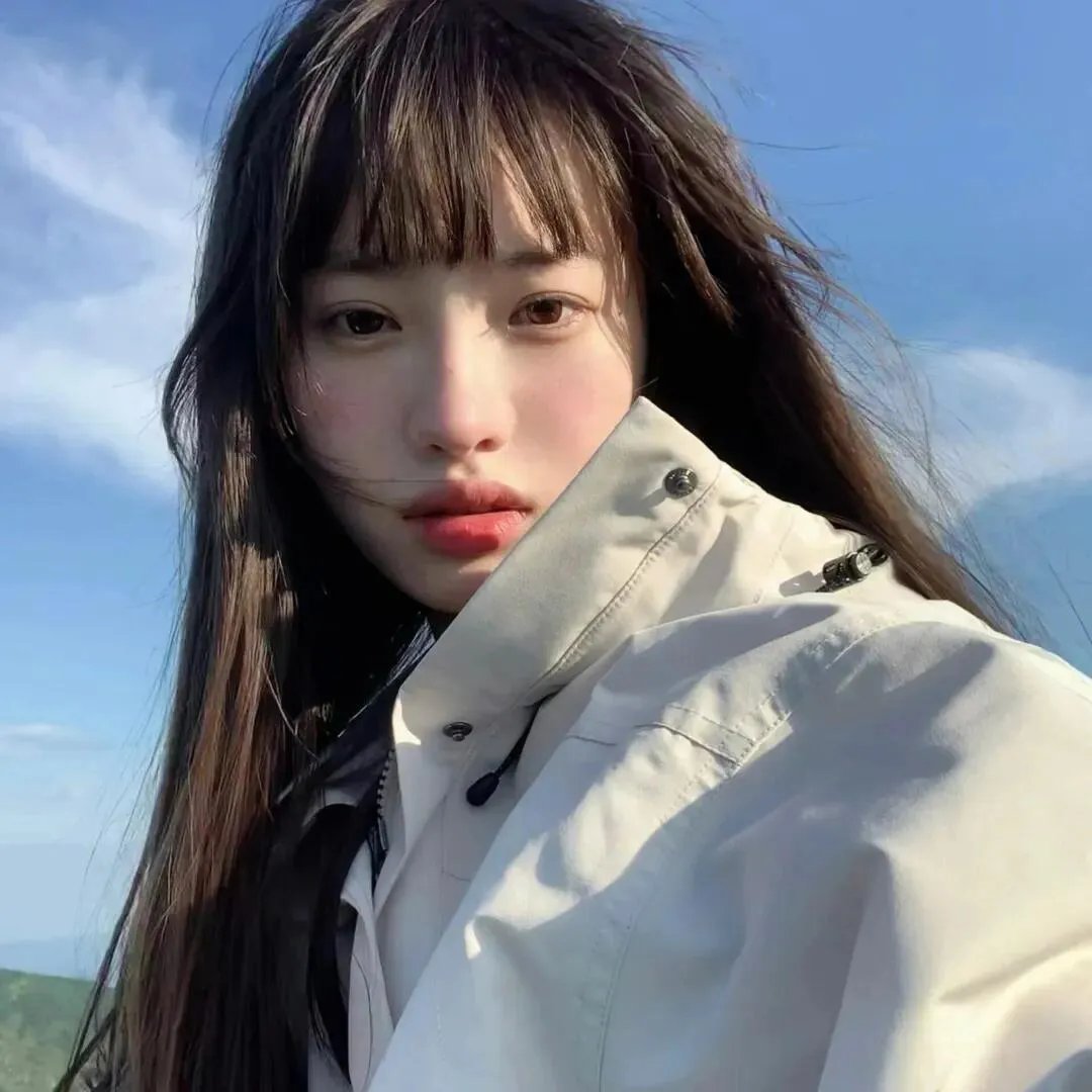 狐妖皇嫂