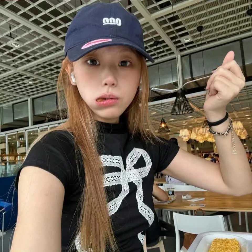 不可思议的融化人