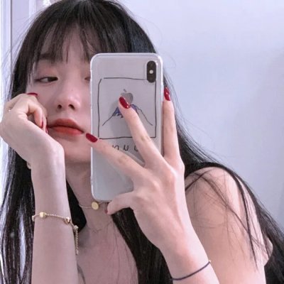 风流娘子军