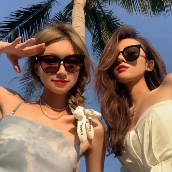 大力水手的复仇