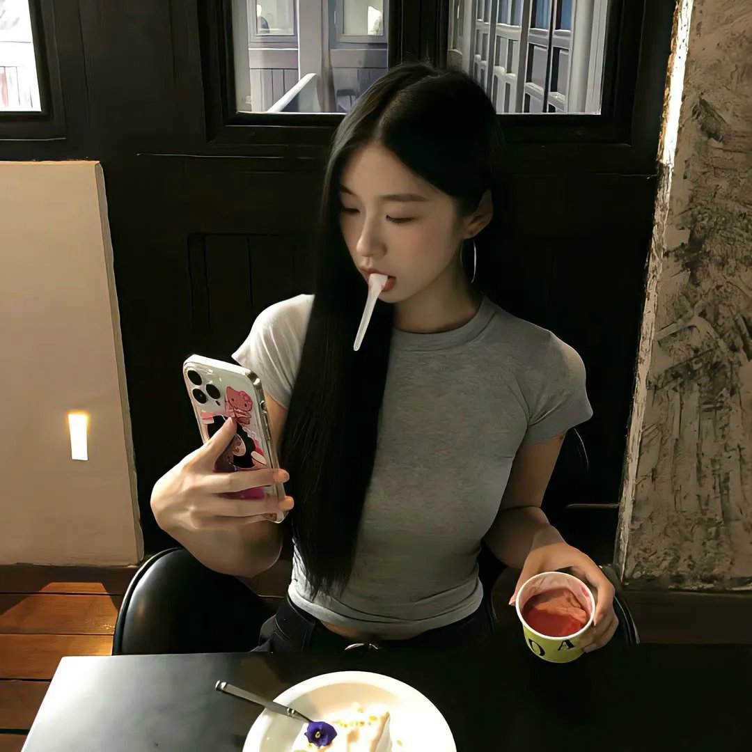 斯隆女士