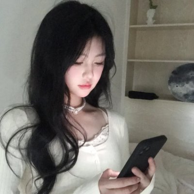 异象