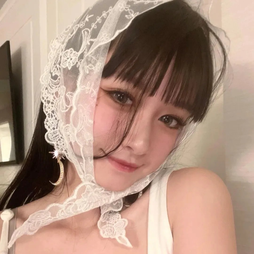 恋恋如歌