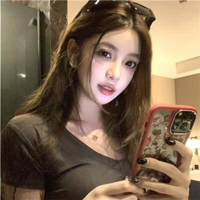 亲密访客