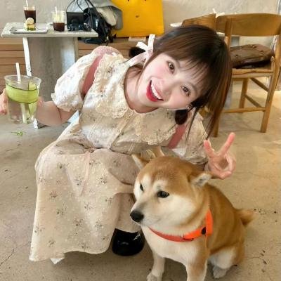 我的长沙夜生活