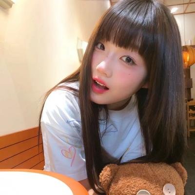 爱情家庭