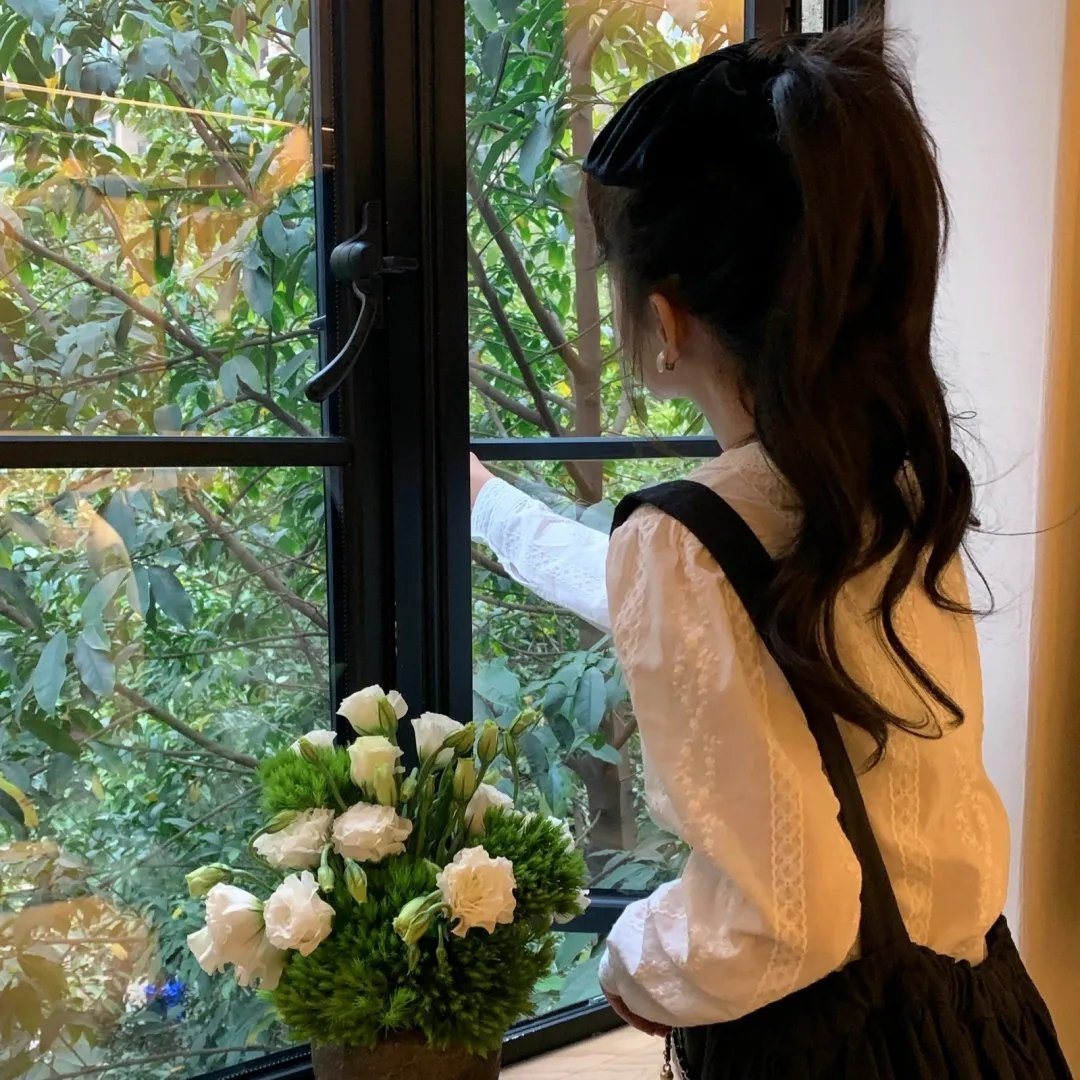 坏小子们