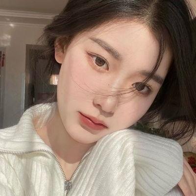 爱在血泪交织时