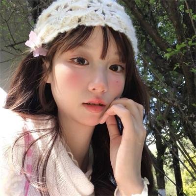 心痕如诗