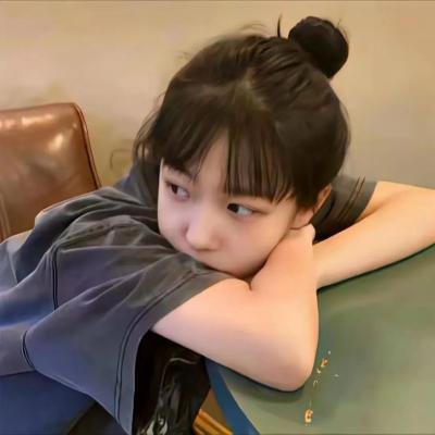 赌城小妹