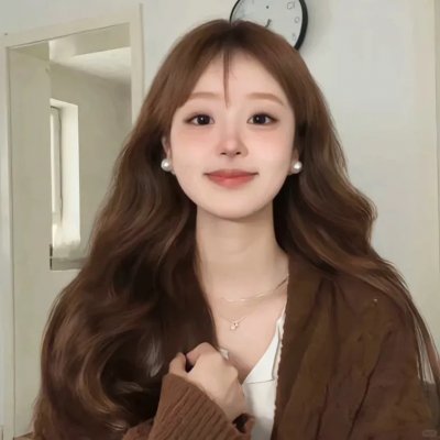罗马之战2
