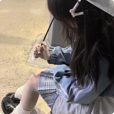 破晓时分