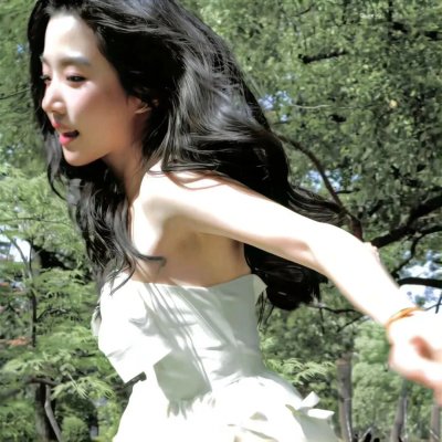致命女秘书